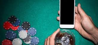 মোবাইলে pvp888 স্পোর্টস সময়সূচি ব্যবহারের ধাপ