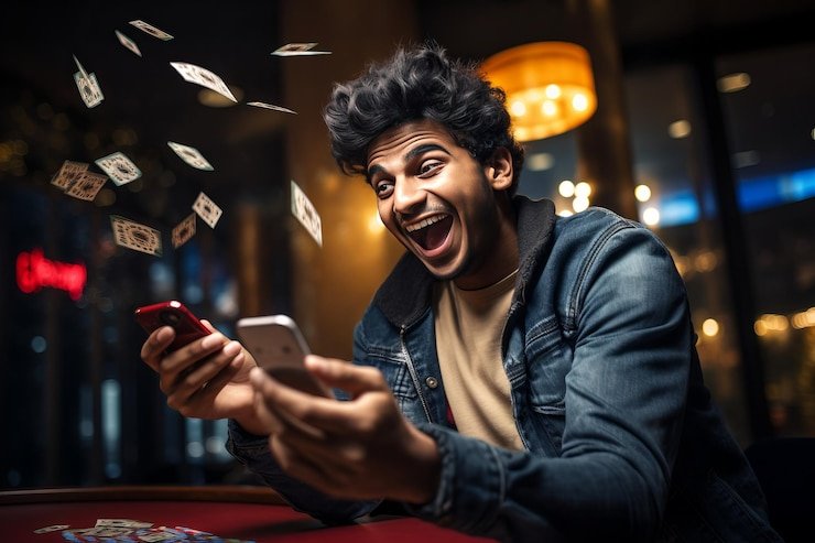 pvp888 প্ল্যাটফর্মে ক্রিকেট স্কোর বিশ্লেষণ করছেন একজন ব্যবহারকারী